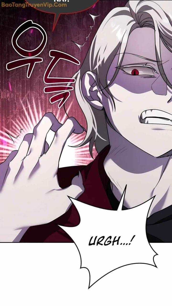 Tất Cả Bản Ngã Của Tôi Đều Là Hung Thần Chapter 20 - Trang 2