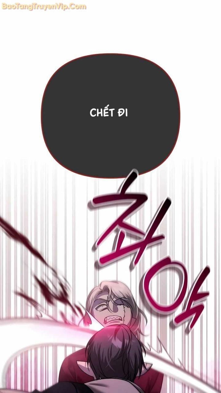 Tất Cả Bản Ngã Của Tôi Đều Là Hung Thần Chapter 20 - Trang 2