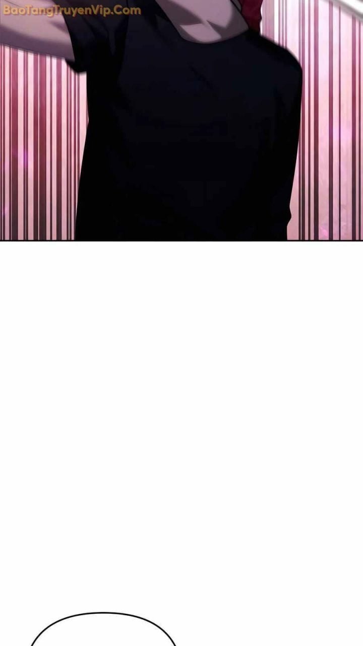 Tất Cả Bản Ngã Của Tôi Đều Là Hung Thần Chapter 20 - Trang 2