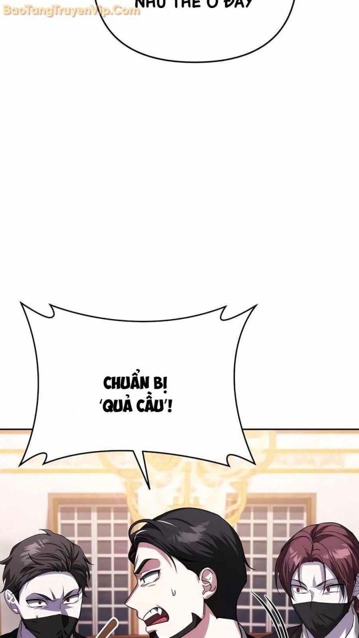 Tất Cả Bản Ngã Của Tôi Đều Là Hung Thần Chapter 20 - Trang 2