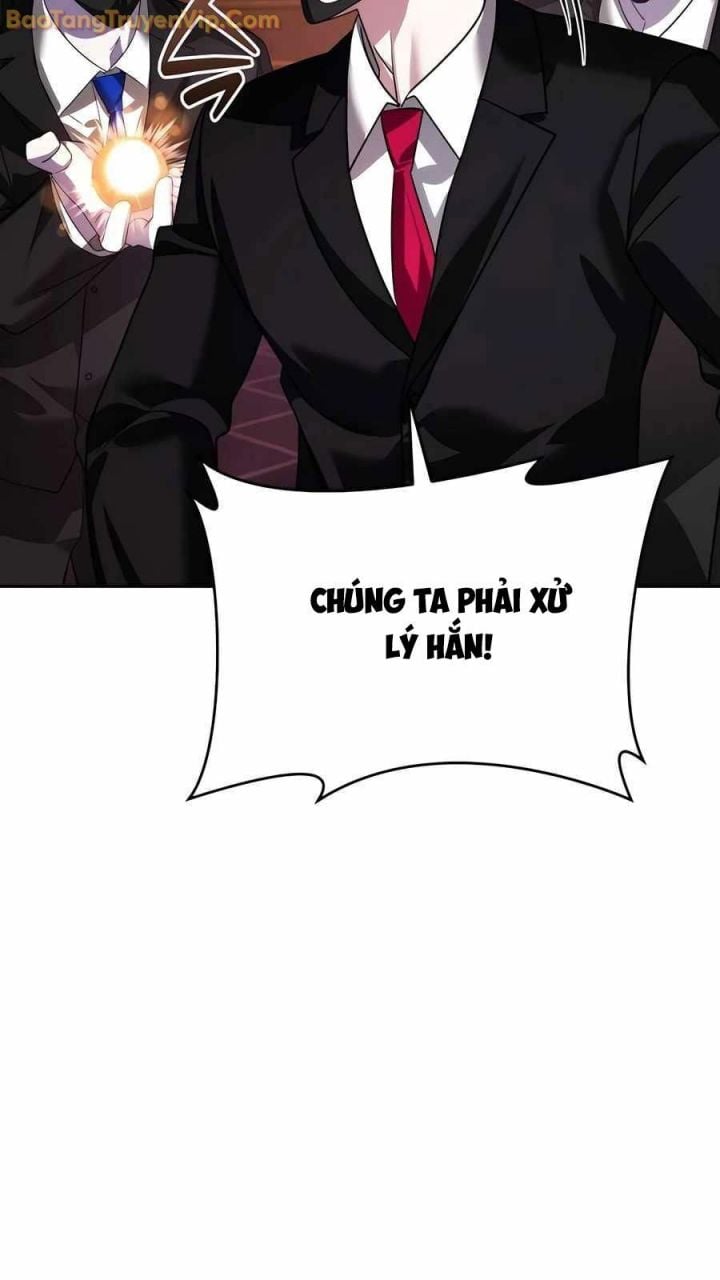 Tất Cả Bản Ngã Của Tôi Đều Là Hung Thần Chapter 20 - Trang 2