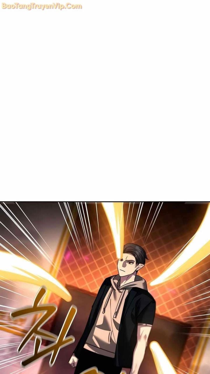 Tất Cả Bản Ngã Của Tôi Đều Là Hung Thần Chapter 20 - Trang 2