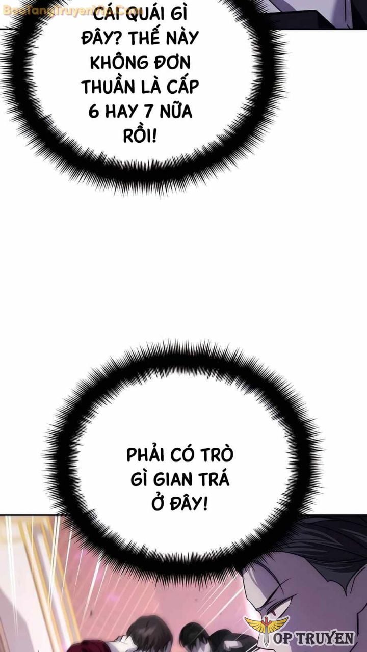 Tất Cả Bản Ngã Của Tôi Đều Là Hung Thần Chapter 20 - Trang 2