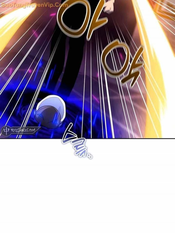 Tất Cả Bản Ngã Của Tôi Đều Là Hung Thần Chapter 20 - Trang 2