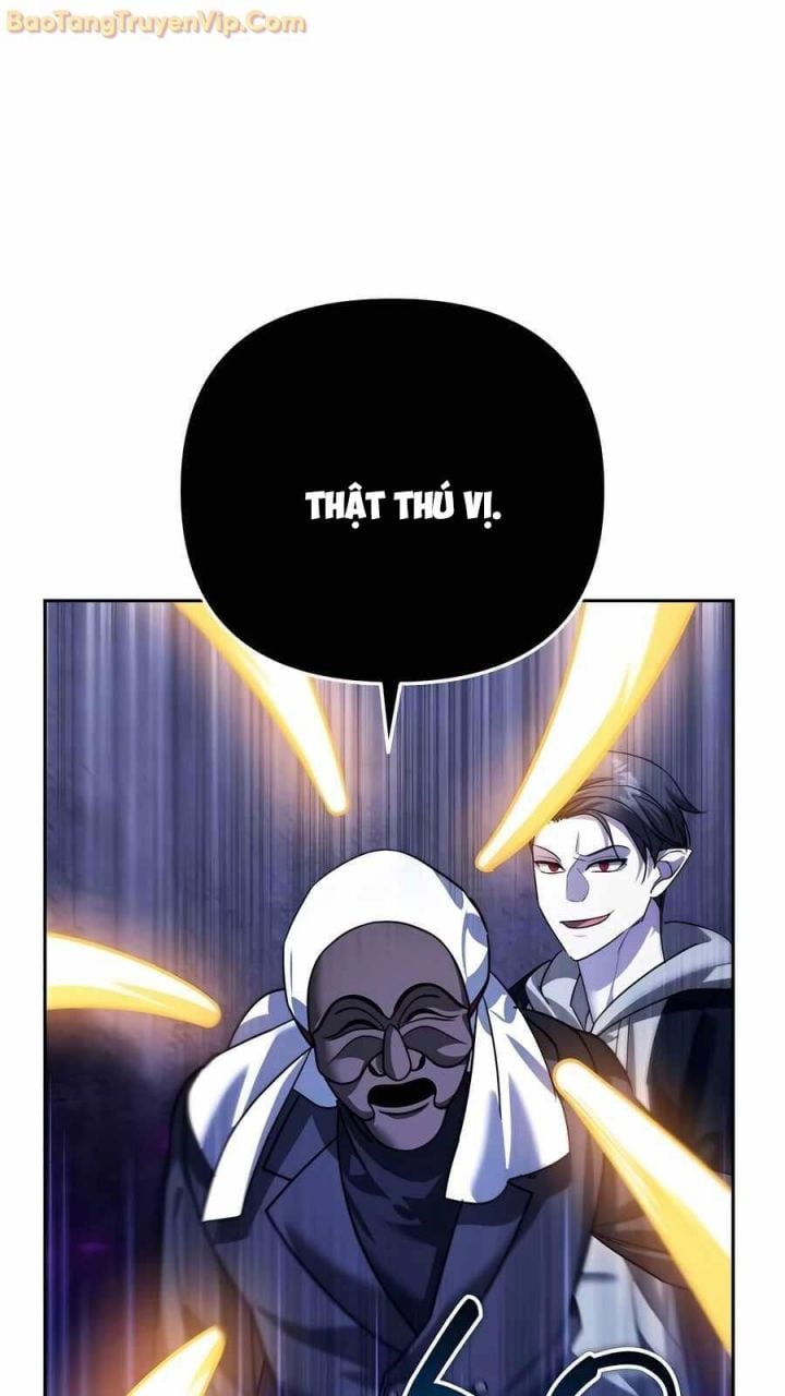 Tất Cả Bản Ngã Của Tôi Đều Là Hung Thần Chapter 20 - Trang 2