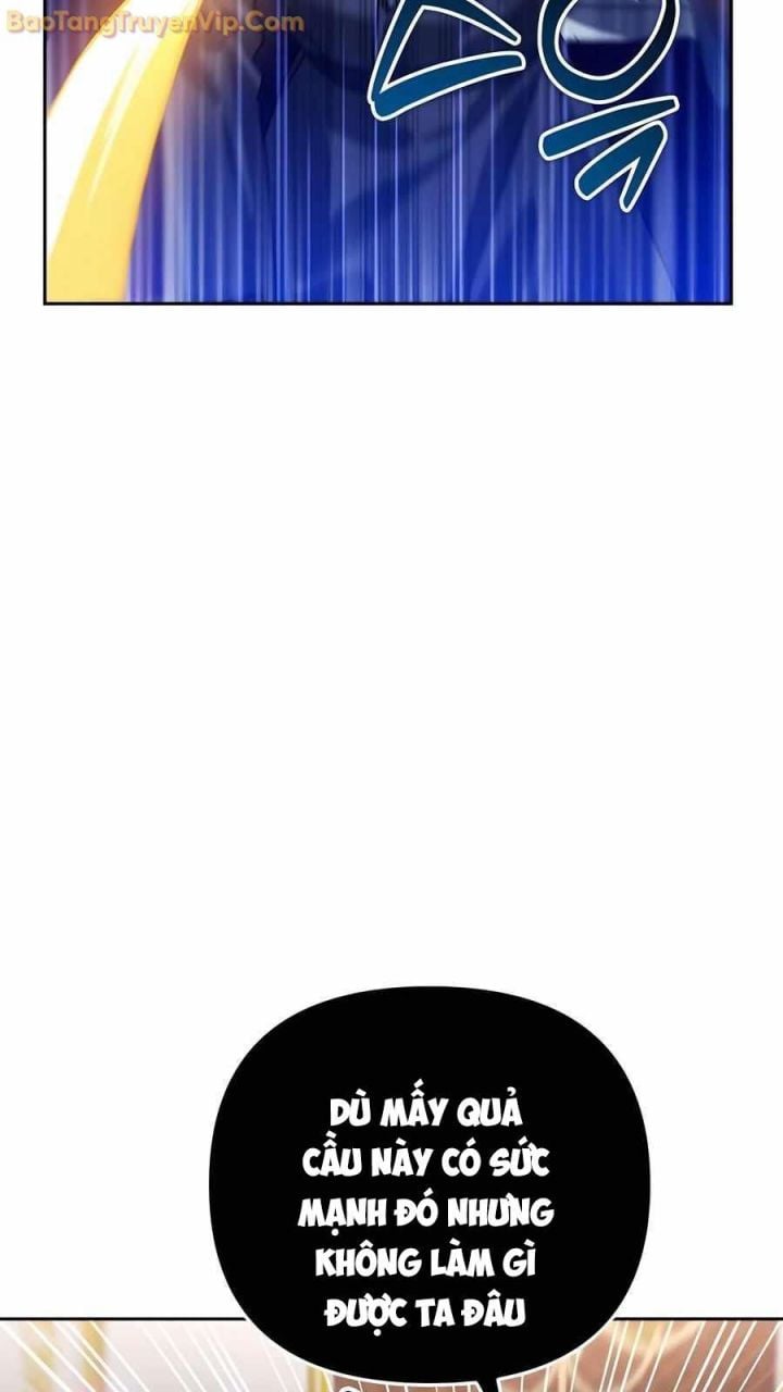 Tất Cả Bản Ngã Của Tôi Đều Là Hung Thần Chapter 20 - Trang 2