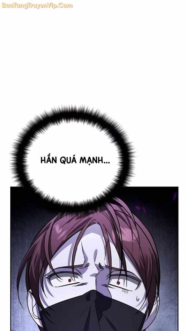 Tất Cả Bản Ngã Của Tôi Đều Là Hung Thần Chapter 20 - Trang 2