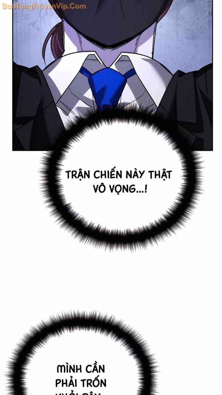 Tất Cả Bản Ngã Của Tôi Đều Là Hung Thần Chapter 20 - Trang 2