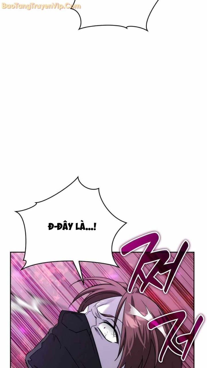 Tất Cả Bản Ngã Của Tôi Đều Là Hung Thần Chapter 20 - Trang 2