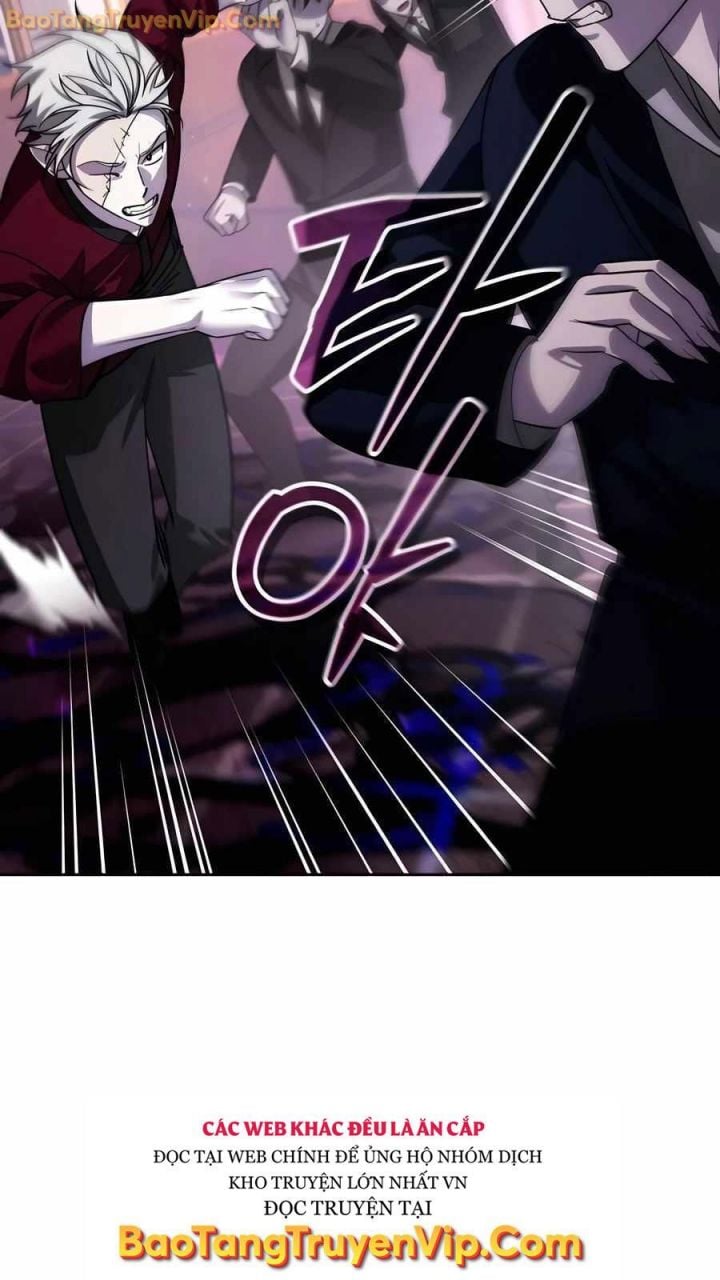 Tất Cả Bản Ngã Của Tôi Đều Là Hung Thần Chapter 20 - Trang 2