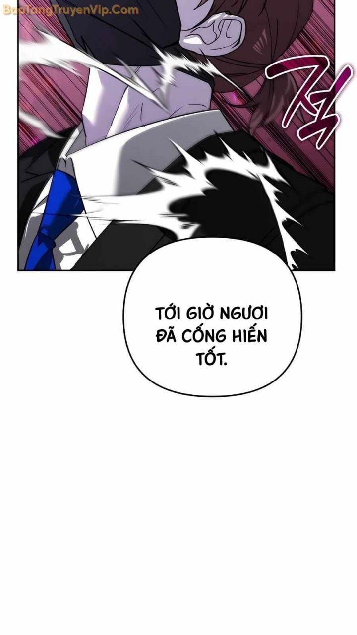 Tất Cả Bản Ngã Của Tôi Đều Là Hung Thần Chapter 20 - Trang 2