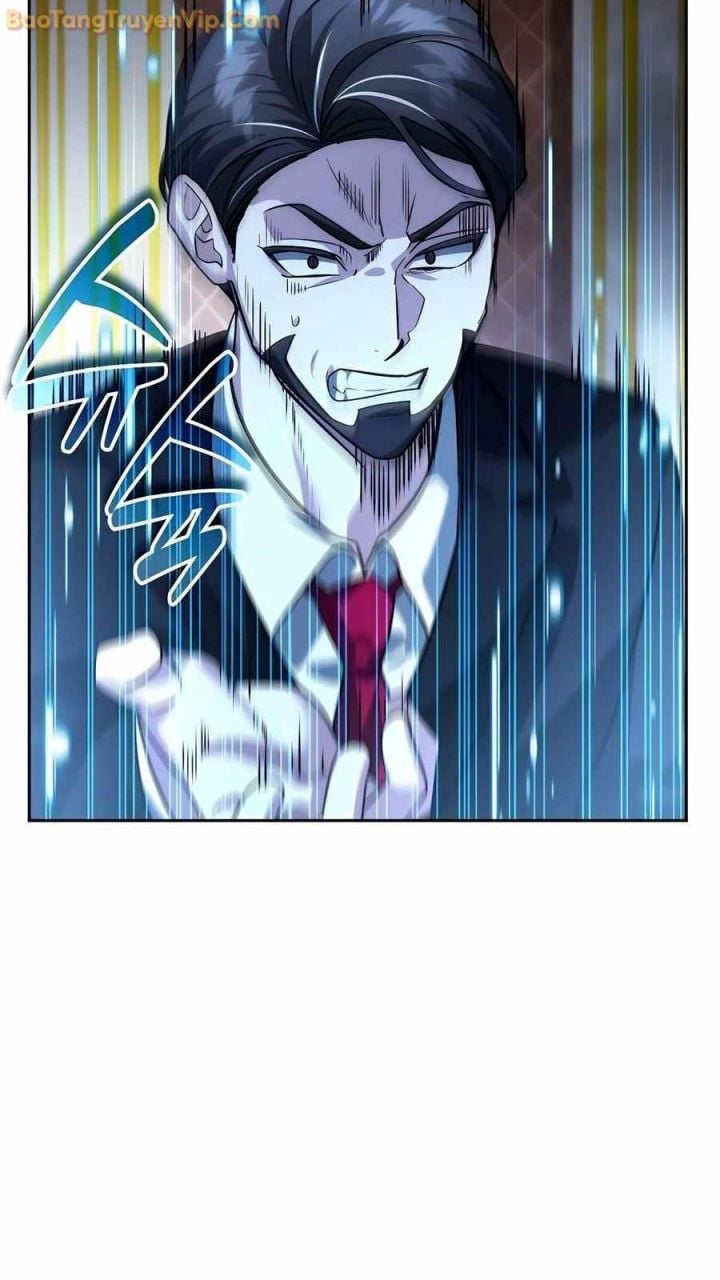 Tất Cả Bản Ngã Của Tôi Đều Là Hung Thần Chapter 20 - Trang 2