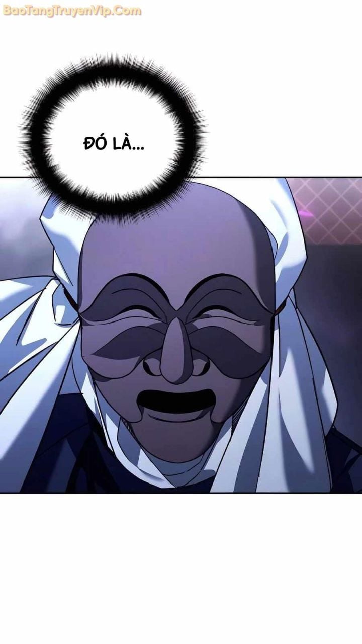 Tất Cả Bản Ngã Của Tôi Đều Là Hung Thần Chapter 20 - Trang 2