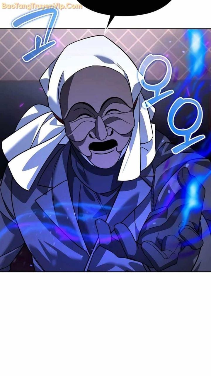 Tất Cả Bản Ngã Của Tôi Đều Là Hung Thần Chapter 20 - Trang 2