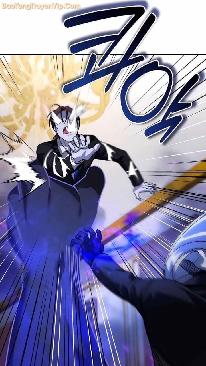 Tất Cả Bản Ngã Của Tôi Đều Là Hung Thần Chapter 20 - Trang 2