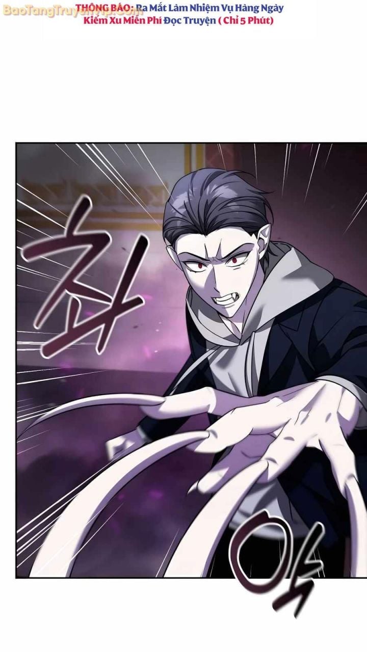 Tất Cả Bản Ngã Của Tôi Đều Là Hung Thần Chapter 20 - Trang 2