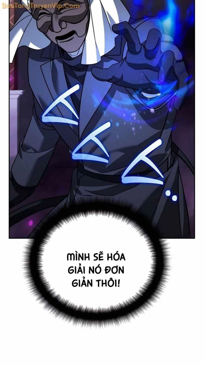 Tất Cả Bản Ngã Của Tôi Đều Là Hung Thần Chapter 20 - Trang 2