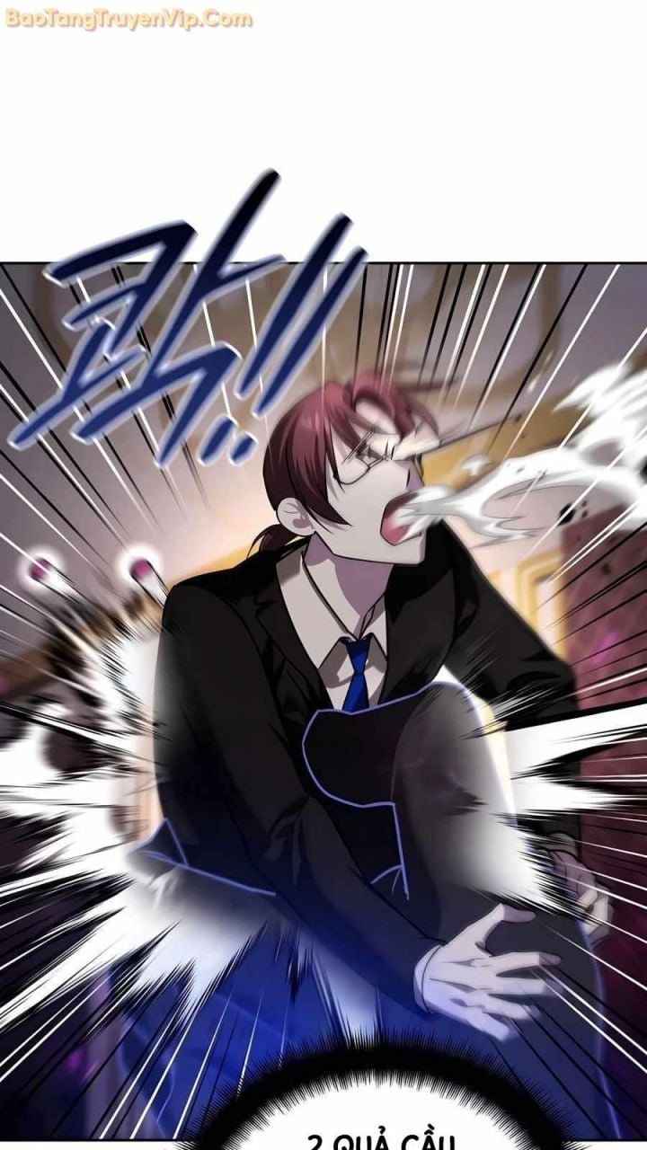 Tất Cả Bản Ngã Của Tôi Đều Là Hung Thần Chapter 20 - Trang 2