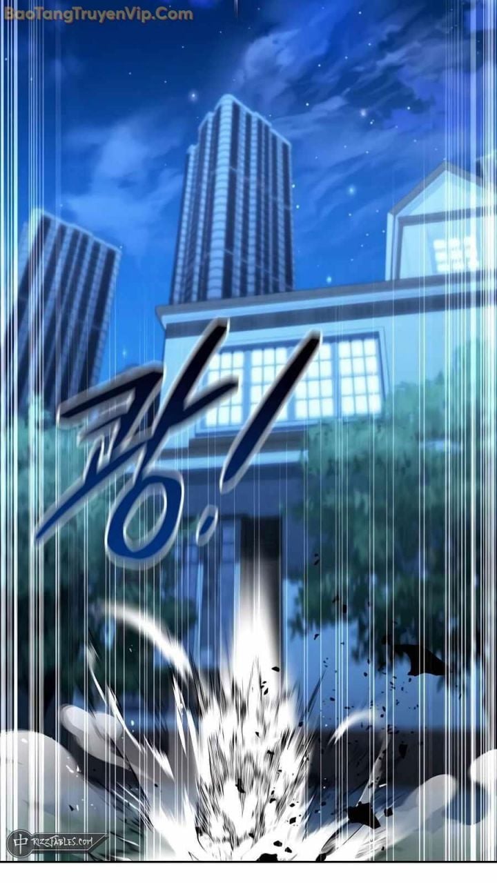 Tất Cả Bản Ngã Của Tôi Đều Là Hung Thần Chapter 20 - Trang 2