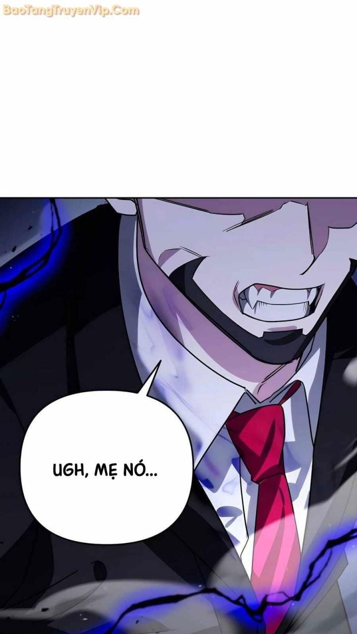 Tất Cả Bản Ngã Của Tôi Đều Là Hung Thần Chapter 20 - Trang 2