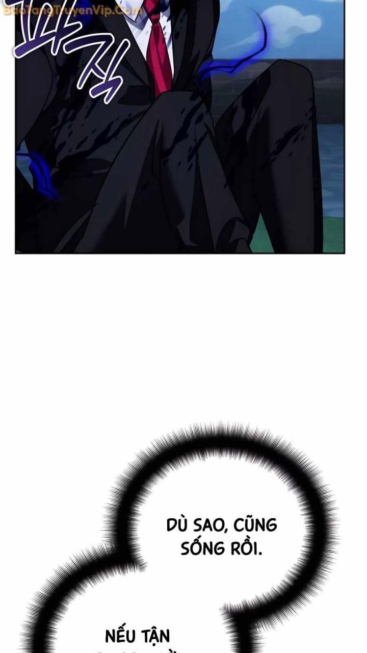 Tất Cả Bản Ngã Của Tôi Đều Là Hung Thần Chapter 20 - Trang 2