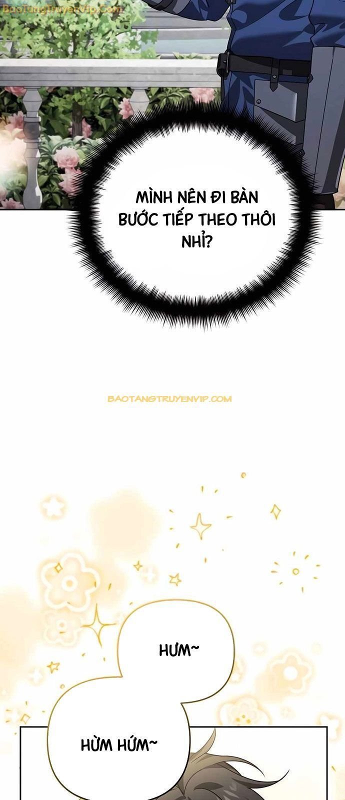 Tất Cả Bản Ngã Của Tôi Đều Là Hung Thần Chapter 21 - Trang 2