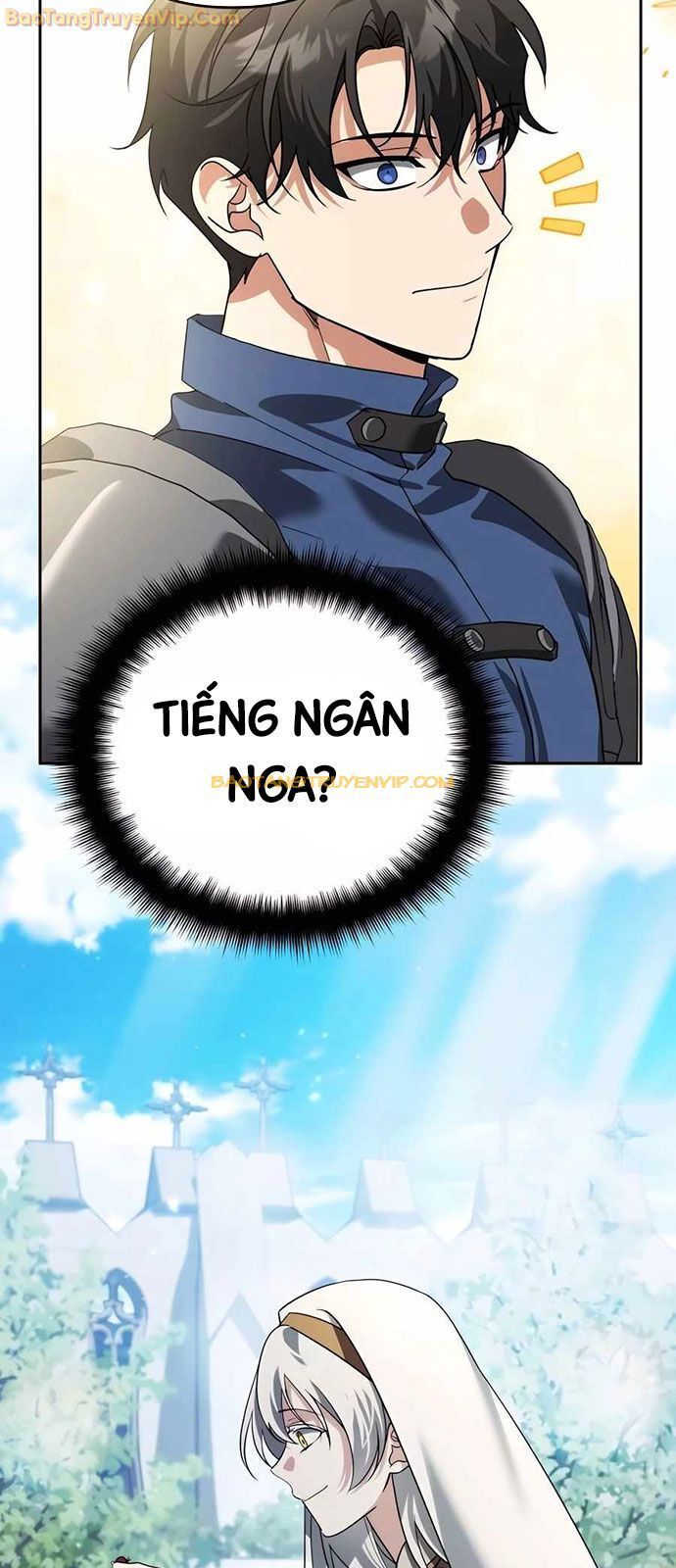 Tất Cả Bản Ngã Của Tôi Đều Là Hung Thần Chapter 21 - Trang 2