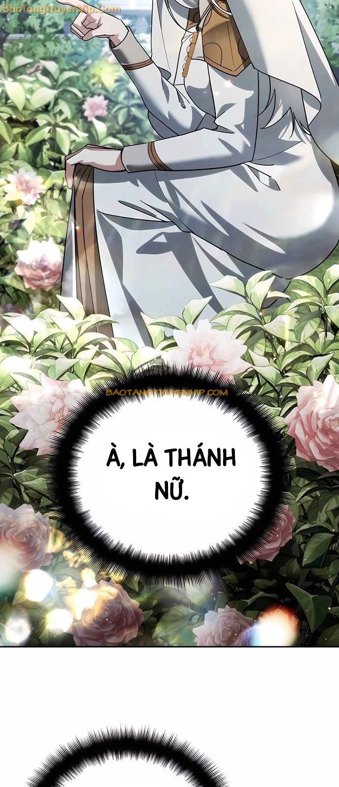 Tất Cả Bản Ngã Của Tôi Đều Là Hung Thần Chapter 21 - Trang 2