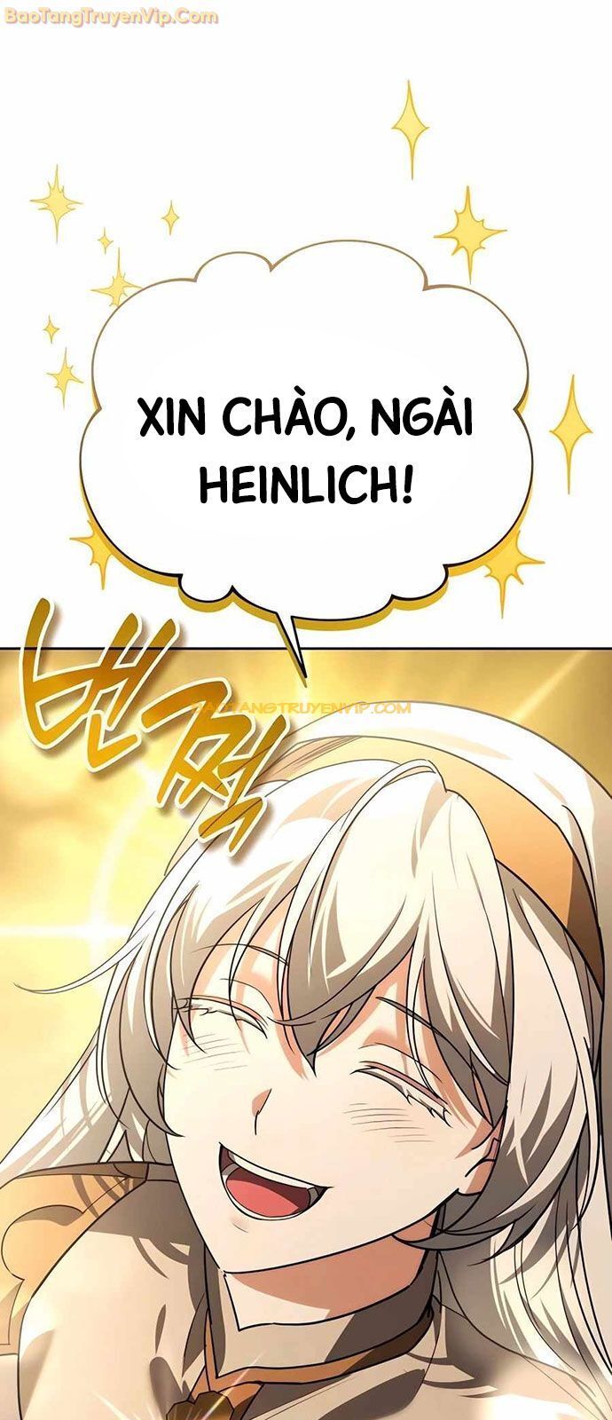 Tất Cả Bản Ngã Của Tôi Đều Là Hung Thần Chapter 21 - Trang 2