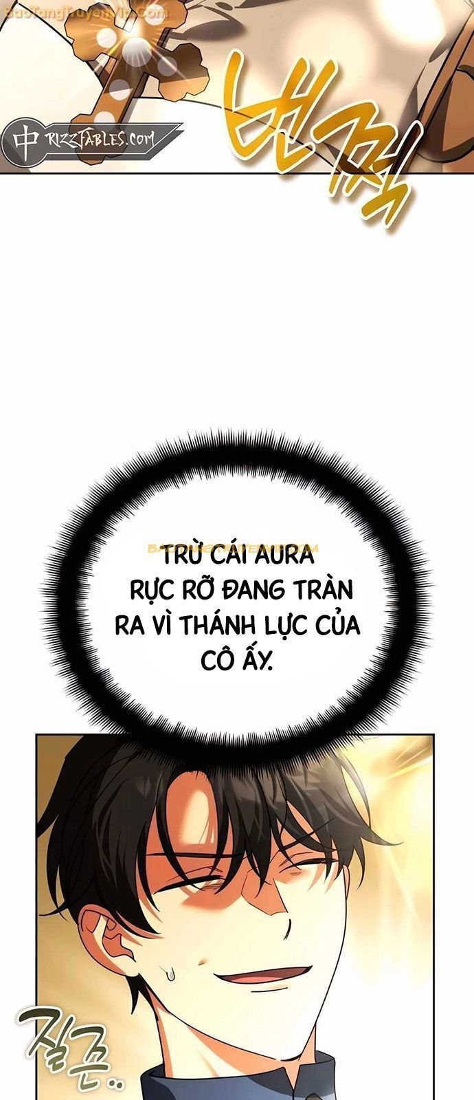 Tất Cả Bản Ngã Của Tôi Đều Là Hung Thần Chapter 21 - Trang 2