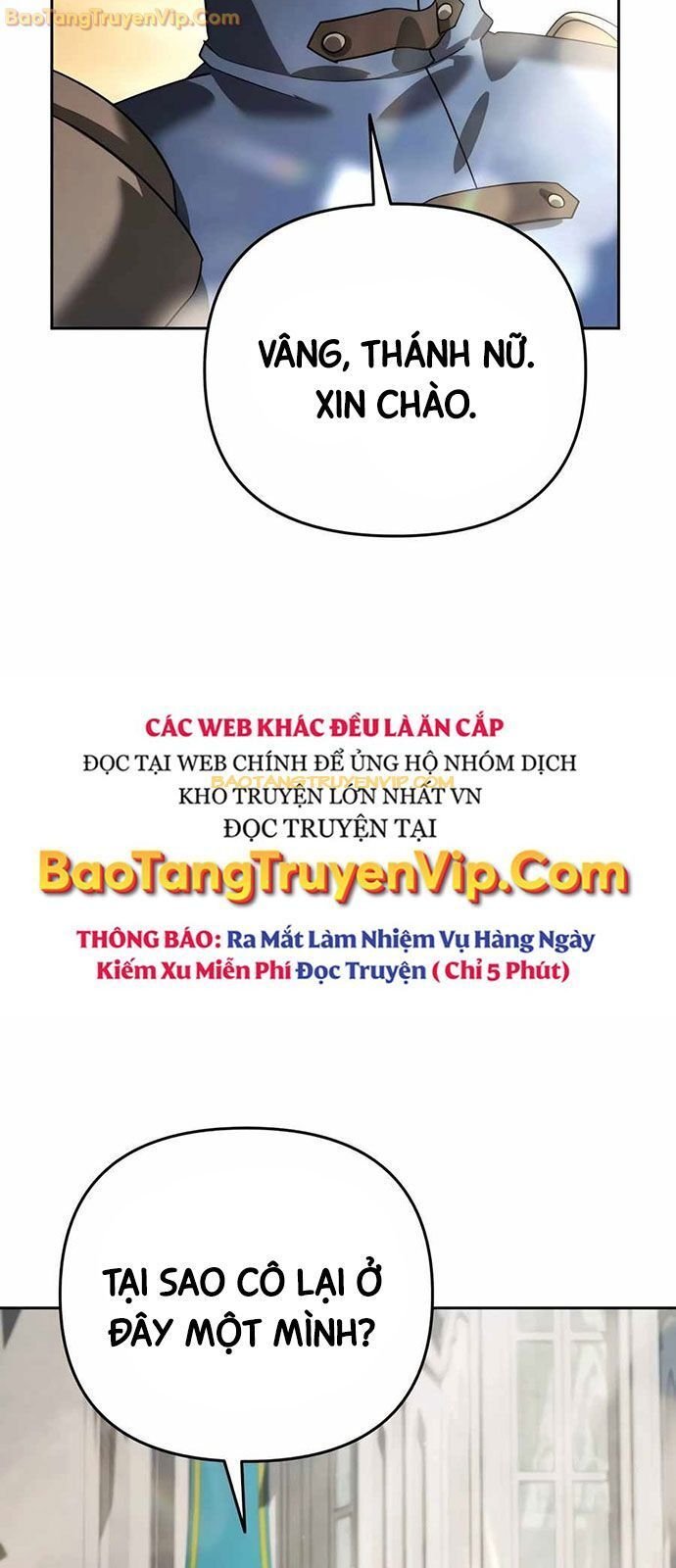 Tất Cả Bản Ngã Của Tôi Đều Là Hung Thần Chapter 21 - Trang 2