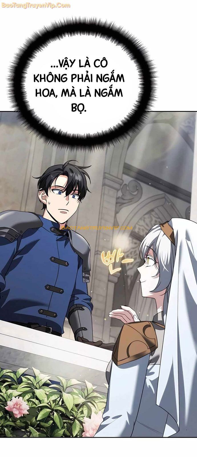 Tất Cả Bản Ngã Của Tôi Đều Là Hung Thần Chapter 21 - Trang 2