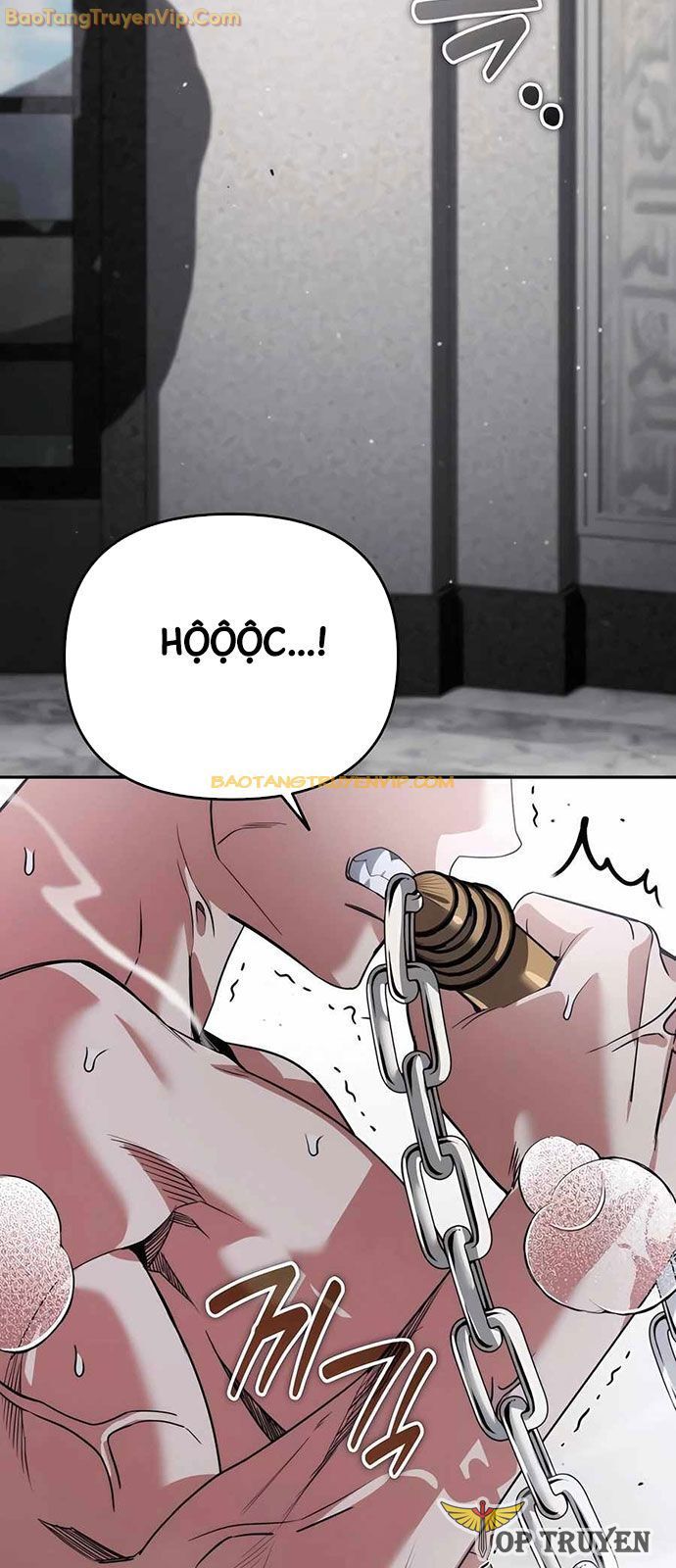 Tất Cả Bản Ngã Của Tôi Đều Là Hung Thần Chapter 21 - Trang 2