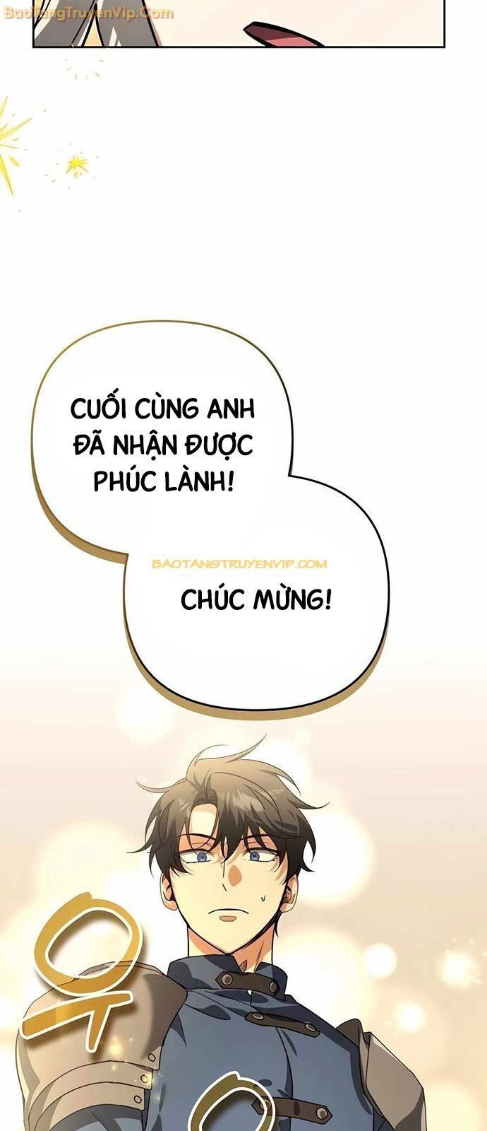 Tất Cả Bản Ngã Của Tôi Đều Là Hung Thần Chapter 21 - Trang 2