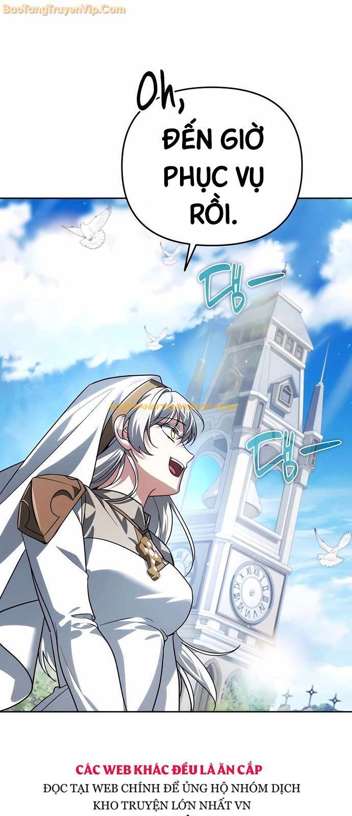 Tất Cả Bản Ngã Của Tôi Đều Là Hung Thần Chapter 21 - Trang 2