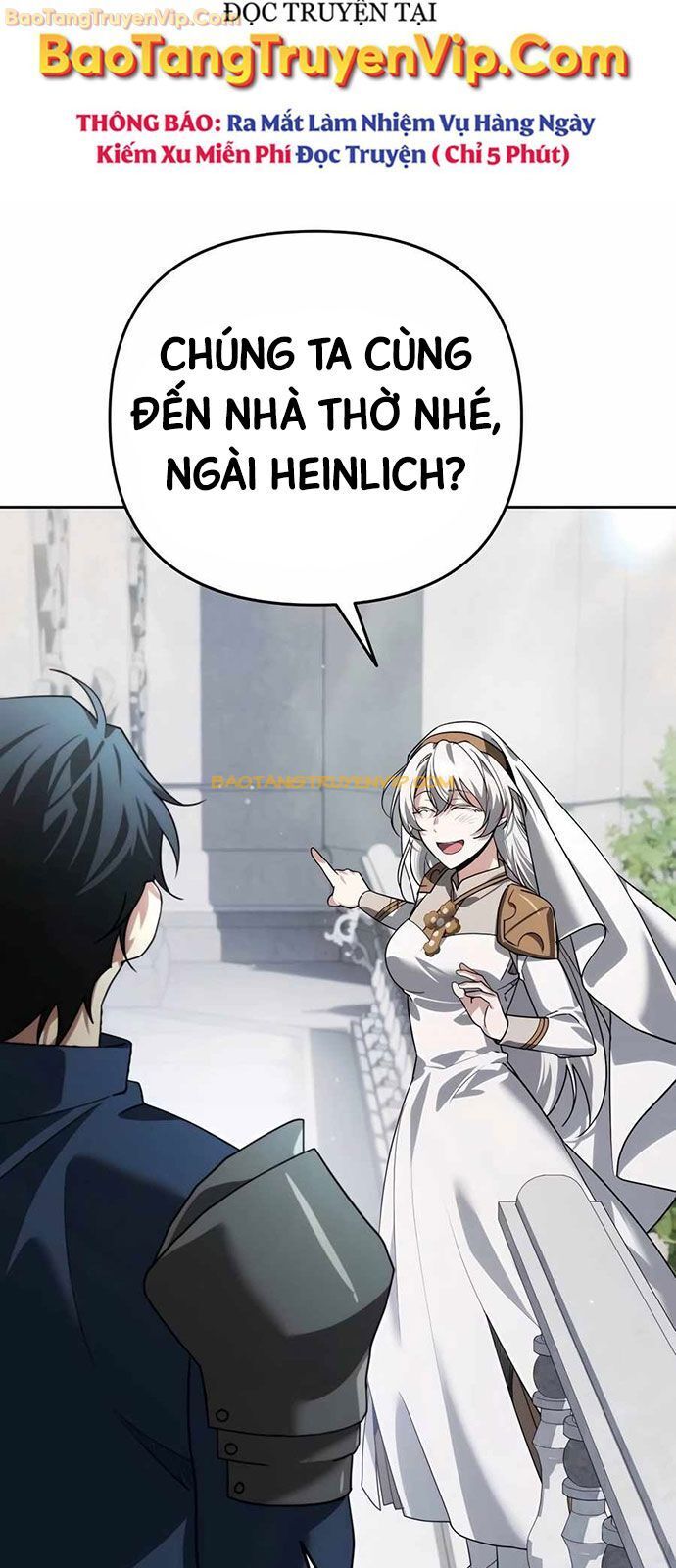 Tất Cả Bản Ngã Của Tôi Đều Là Hung Thần Chapter 21 - Trang 2