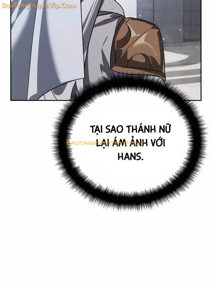 Tất Cả Bản Ngã Của Tôi Đều Là Hung Thần Chapter 21 - Trang 2