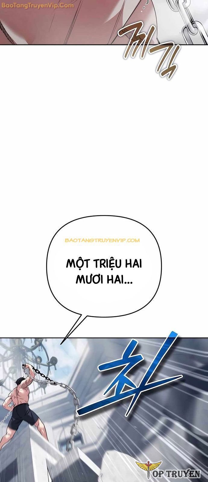 Tất Cả Bản Ngã Của Tôi Đều Là Hung Thần Chapter 21 - Trang 2