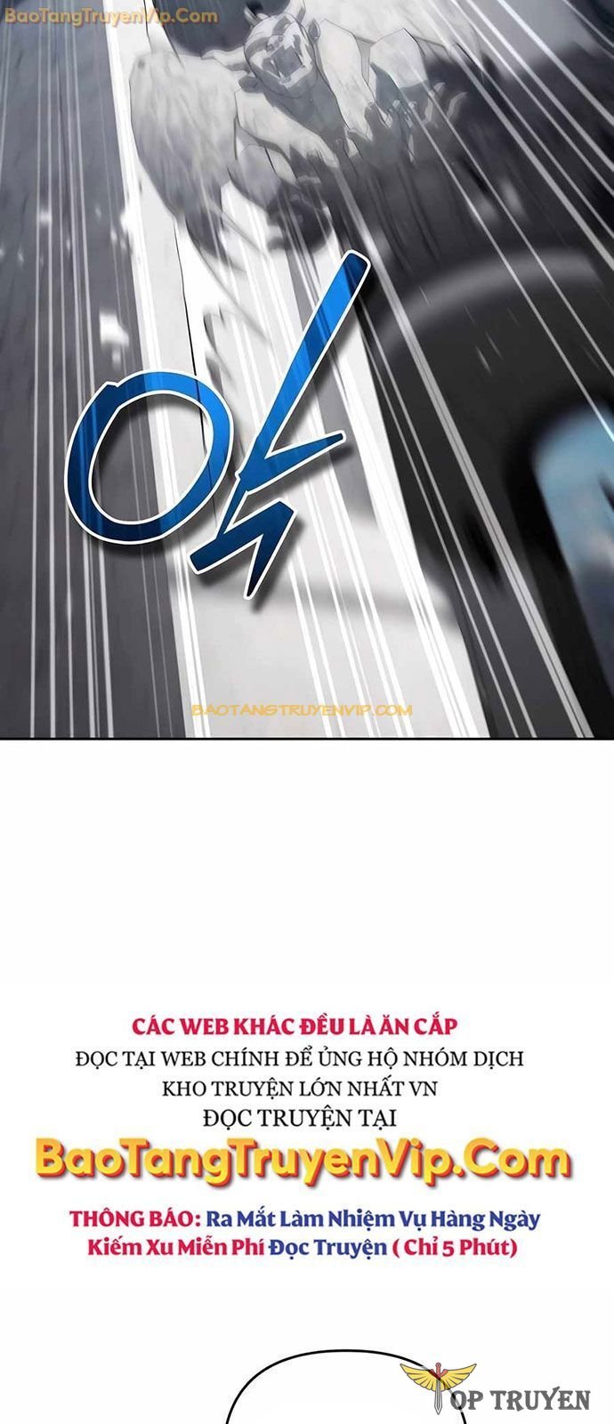 Tất Cả Bản Ngã Của Tôi Đều Là Hung Thần Chapter 21 - Trang 2