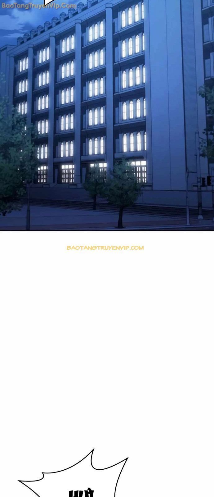 Tất Cả Bản Ngã Của Tôi Đều Là Hung Thần Chapter 21 - Trang 2