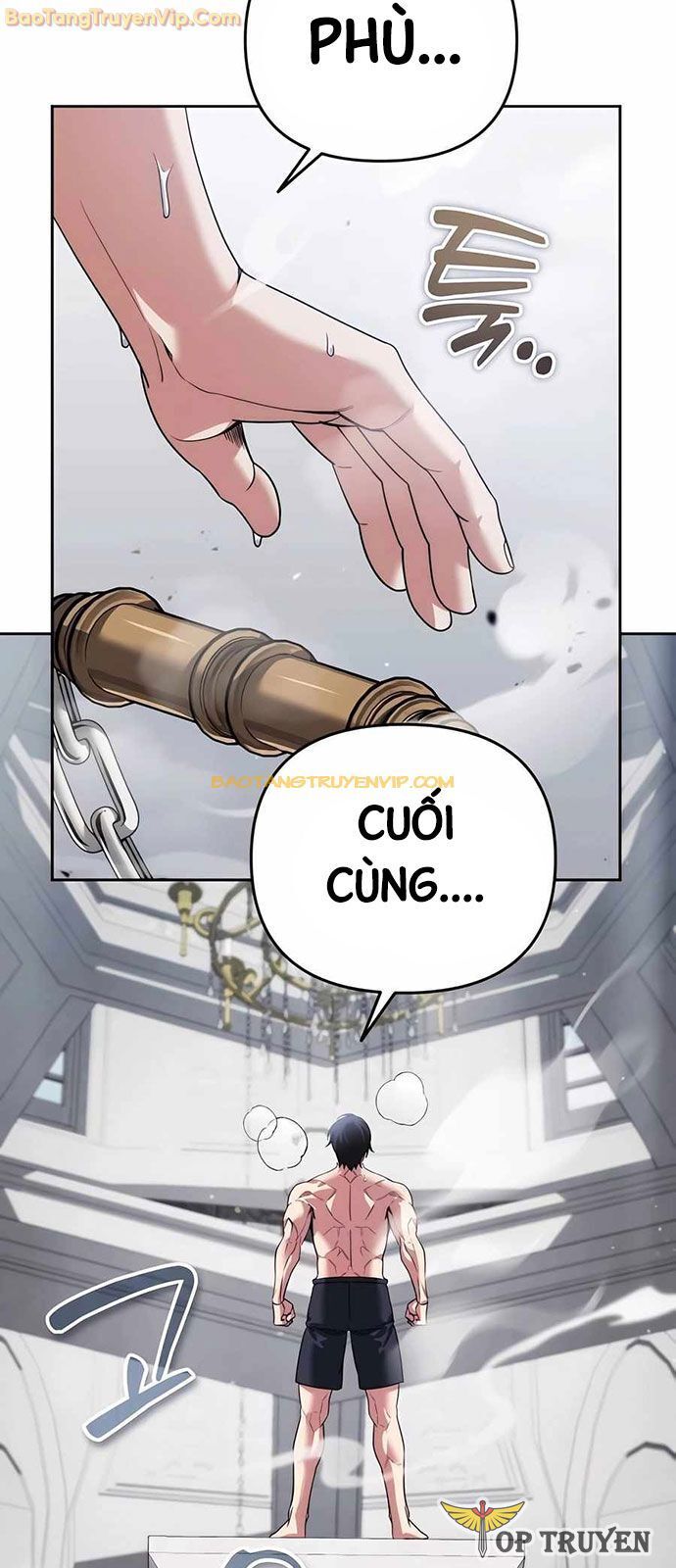Tất Cả Bản Ngã Của Tôi Đều Là Hung Thần Chapter 21 - Trang 2