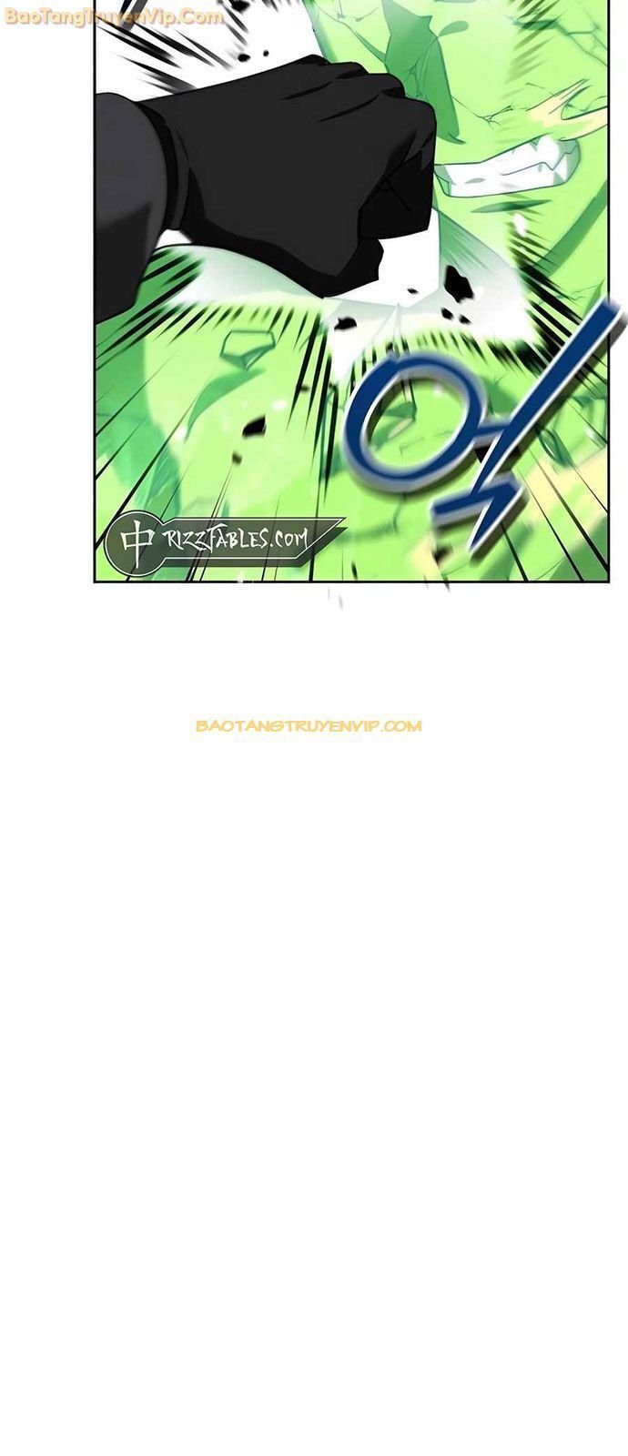 Tất Cả Bản Ngã Của Tôi Đều Là Hung Thần Chapter 21 - Trang 2