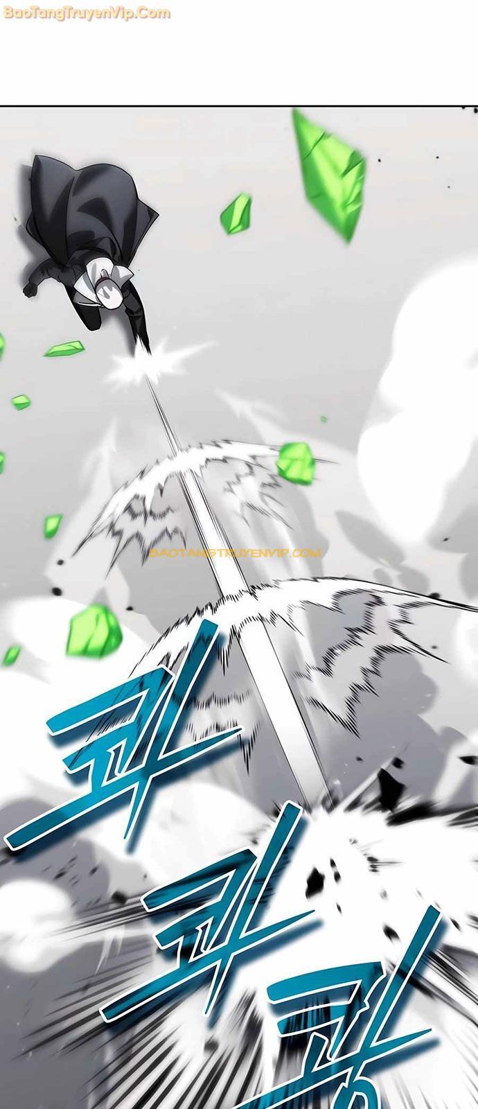 Tất Cả Bản Ngã Của Tôi Đều Là Hung Thần Chapter 21 - Trang 2