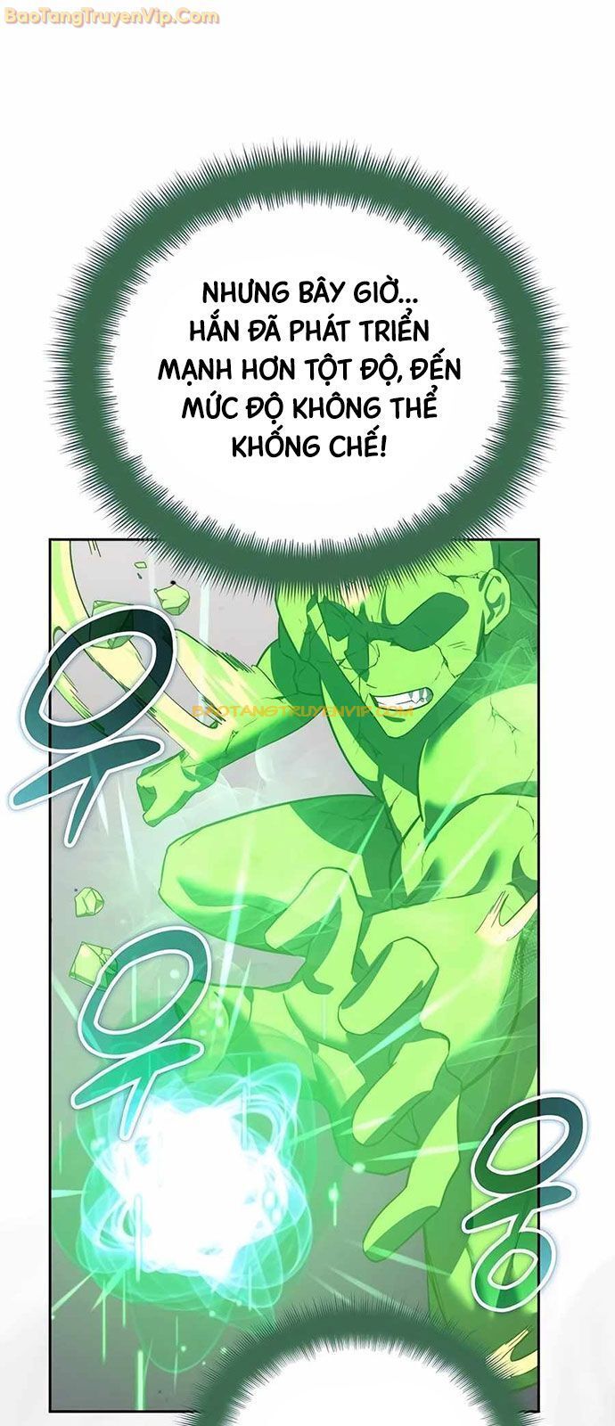 Tất Cả Bản Ngã Của Tôi Đều Là Hung Thần Chapter 21 - Trang 2