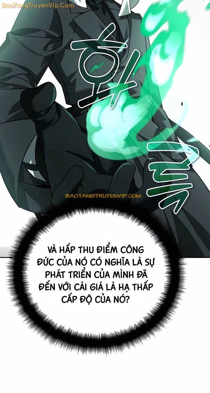Tất Cả Bản Ngã Của Tôi Đều Là Hung Thần Chapter 21 - Trang 2