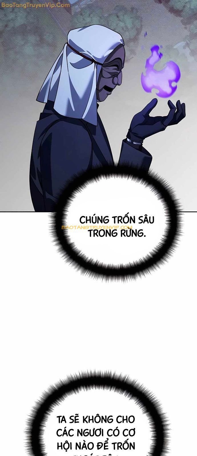 Tất Cả Bản Ngã Của Tôi Đều Là Hung Thần Chapter 21 - Trang 2