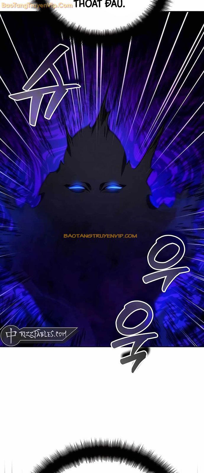 Tất Cả Bản Ngã Của Tôi Đều Là Hung Thần Chapter 21 - Trang 2