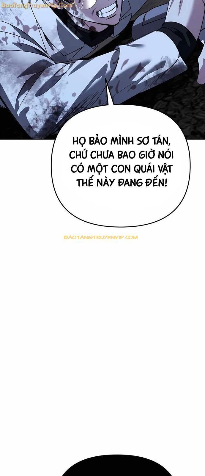 Tất Cả Bản Ngã Của Tôi Đều Là Hung Thần Chapter 21 - Trang 2