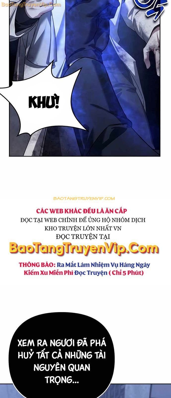 Tất Cả Bản Ngã Của Tôi Đều Là Hung Thần Chapter 21 - Trang 2