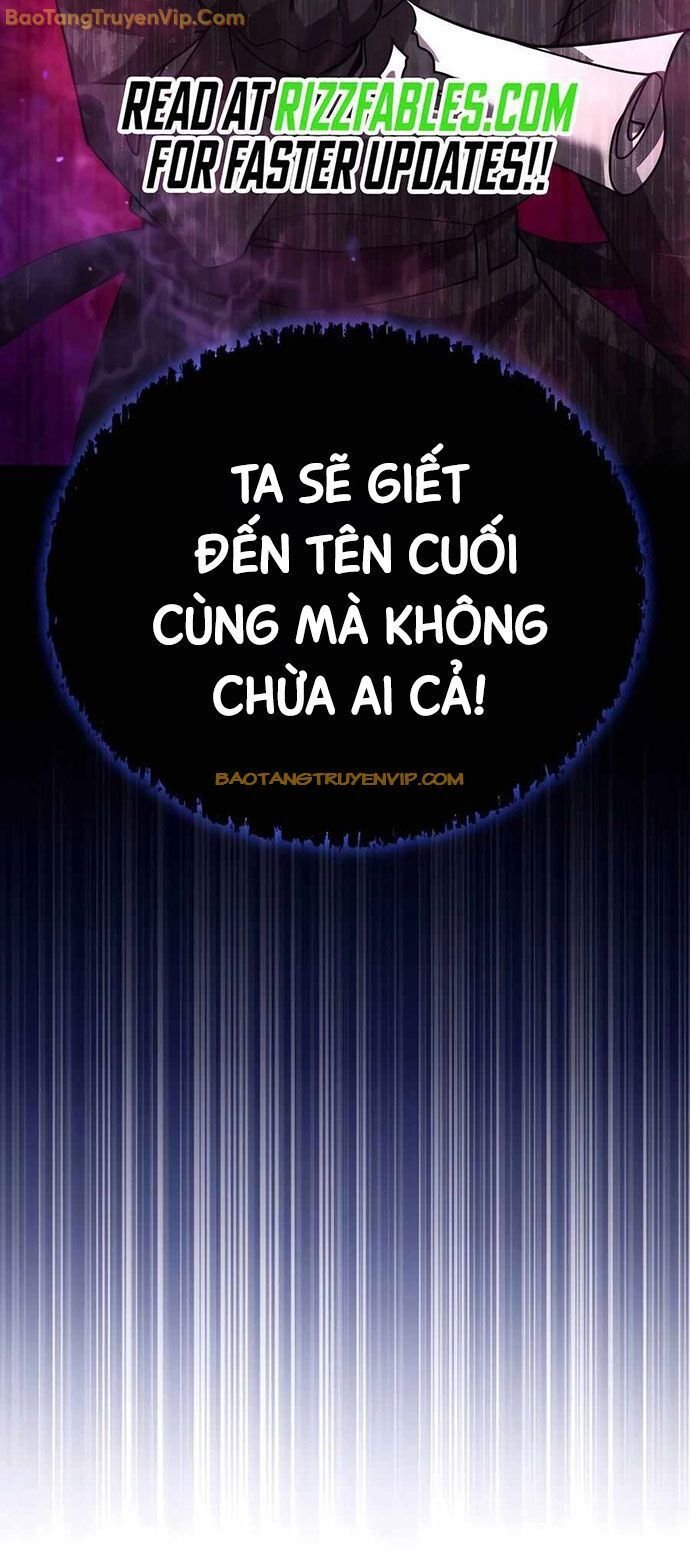 Tất Cả Bản Ngã Của Tôi Đều Là Hung Thần Chapter 21 - Trang 2